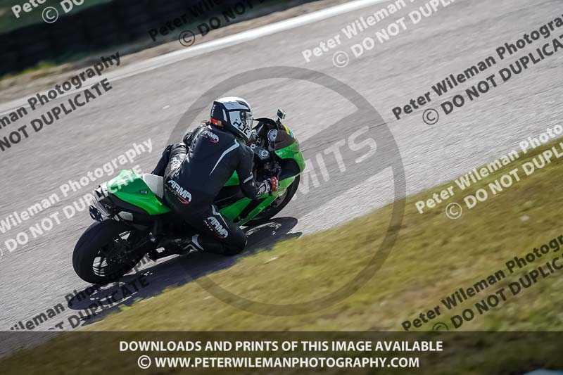 enduro digital images;event digital images;eventdigitalimages;lydden hill;lydden no limits trackday;lydden photographs;lydden trackday photographs;no limits trackdays;peter wileman photography;racing digital images;trackday digital images;trackday photos